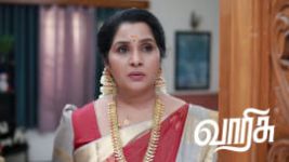 Varisu (Zee Tamil) S01 E330 18th July 2026