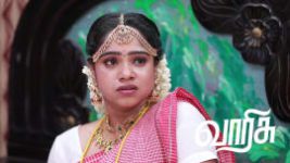Varisu (Zee Tamil) S01 E331 20th July 2026