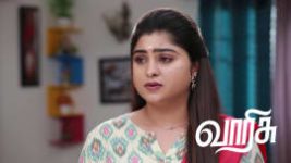 Varisu (Zee Tamil) S01 E333 22nd July 2026 Varisu (Zee Tamil) S01 E333 22nd July 2026