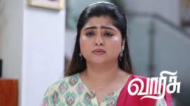 Varisu (Zee Tamil) S01 E334 23rd July 2026 Varisu (Zee Tamil) S01 E334 23rd July 2026