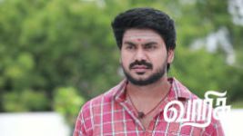 Varisu (Zee Tamil) S01 E336 25th July 2026