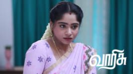 Varisu (Zee Tamil) S01 E337 27th July 2026 Varisu (Zee Tamil) S01 E337 27th July 2026