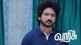 Varisu (Zee Tamil) S01 E339 29th July 2026 Varisu (Zee Tamil) S01 E339 29th July 2026