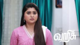 Varisu (Zee Tamil) S01 E340 30th July 2026 Varisu (Zee Tamil) S01 E340 30th July 2026