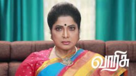 Varisu (Zee Tamil) S01 E341 31st July 2026 Varisu (Zee Tamil) S01 E341 31st July 2026