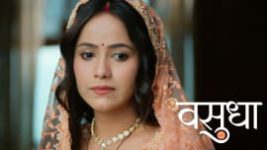 Vasudha (Zee Tv) S01 E609 30th June 2026