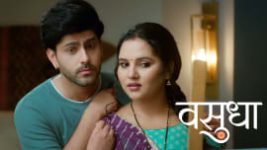 Vasudha (Zee Tv) S01 E610 1st July 2026
