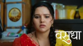 Vasudha (Zee Tv) S01 E611 2nd July 2026