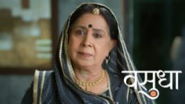 Vasudha (Zee Tv) S01 E612 3rd July 2026