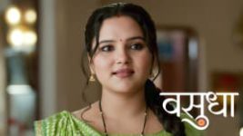 Vasudha (Zee Tv) S01 E613 4th July 2026