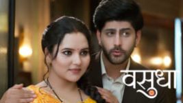 Vasudha (Zee Tv) S01 E616 7th July 2026