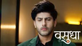 Vasudha (Zee Tv) S01 E619 10th July 2026