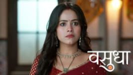 Vasudha (Zee Tv) S01 E620 11th July 2026