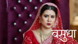 Vasudha (Zee Tv) S01 E621 12th July 2026
