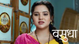 Vasudha (Zee Tv) S01 E622 13th July 2026