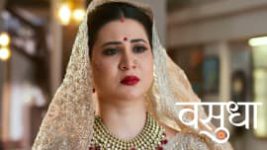 Vasudha (Zee Tv) S01 E623 14th July 2026