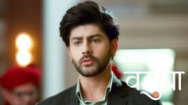 Vasudha (Zee Tv) S01 E624 15th July 2026