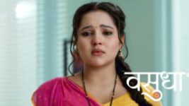 Vasudha (Zee Tv) S01 E625 16th July 2026