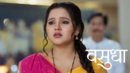 Vasudha (Zee Tv) S01 E626 17th July 2026