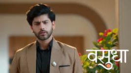 Vasudha (Zee Tv) S01 E627 18th July 2026