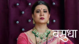Vasudha (Zee Tv) S01 E628 19th July 2026