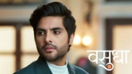 Vasudha (Zee Tv) S01 E629 20th July 2026