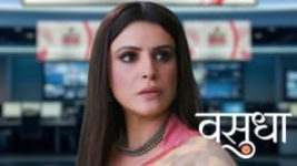 Vasudha (Zee Tv) S01 E630 21st July 2026