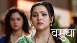 Vasudha (Zee Tv) S01 E631 22nd July 2026
