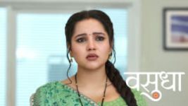 Vasudha (Zee Tv) S01 E632 23rd July 2026