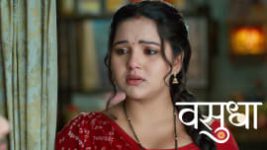 Vasudha (Zee Tv) S01 E633 24th July 2026