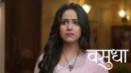 Vasudha (Zee Tv) S01 E634 25th July 2026