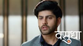 Vasudha (Zee Tv) S01 E635 26th July 2026