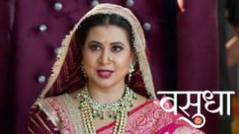 Vasudha (Zee Tv) S01 E636 27th July 2026