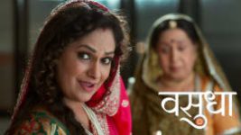Vasudha (Zee Tv) S01 E638 29th July 2026