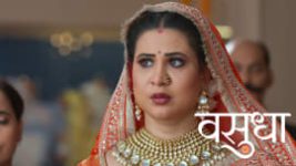 Vasudha (Zee Tv) S01 E639 30th July 2026