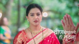 Veen Doghatli Hi Tutena S01 E320 2nd July 2026