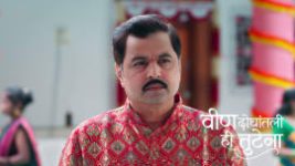 Veen Doghatli Hi Tutena S01 E321 3rd July 2026