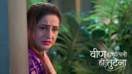 Veen Doghatli Hi Tutena S01 E322 4th July 2026