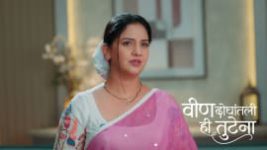 Veen Doghatli Hi Tutena S01 E324 6th July 2026