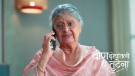 Veen Doghatli Hi Tutena S01 E329 11th July 2026