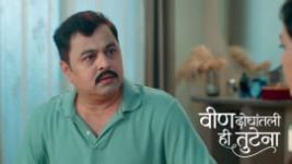 Veen Doghatli Hi Tutena S01 E335 17th July 2026