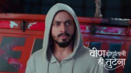 Veen Doghatli Hi Tutena S01 E340 22nd July 2026