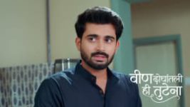 Veen Doghatli Hi Tutena S01 E345 27th July 2026