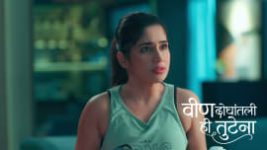 Veen Doghatli Hi Tutena S01 E347 29th July 2026