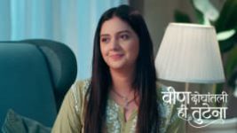 Veen Doghatli Hi Tutena S01 E348 30th July 2026