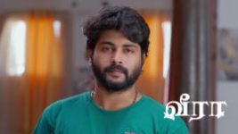 Veera (Zee Tamil) S01 E676 1st July 2026