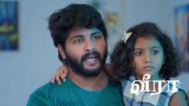 Veera (Zee Tamil) S01 E677 1st July 2026