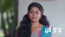 Veera (Zee Tamil) S01 E678 2nd July 2026