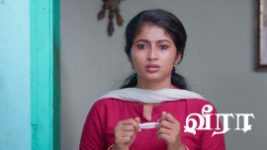 Veera (Zee Tamil) S01 E679 2nd July 2026