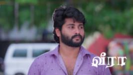 Veera (Zee Tamil) S01 E680 3rd July 2026